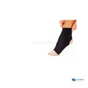 Ankle Brace