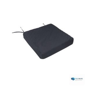 Anti-Decubitus Seat Cushion