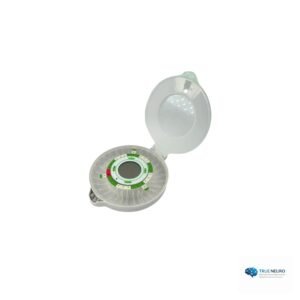 Automatic Pill Dispenser