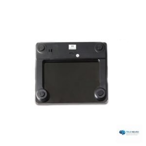 BMI Scale with Bluetooth