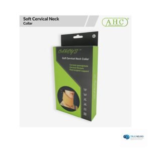 Cervical Neck Collar