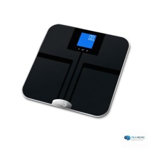 Digital Bathroom Scale (Body Composition)