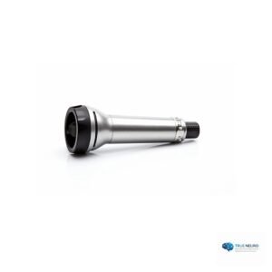 Digital Ear Otoscope