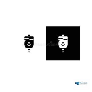 Glucose Meter (Glucometer)