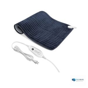 Heating Pad (Electric)