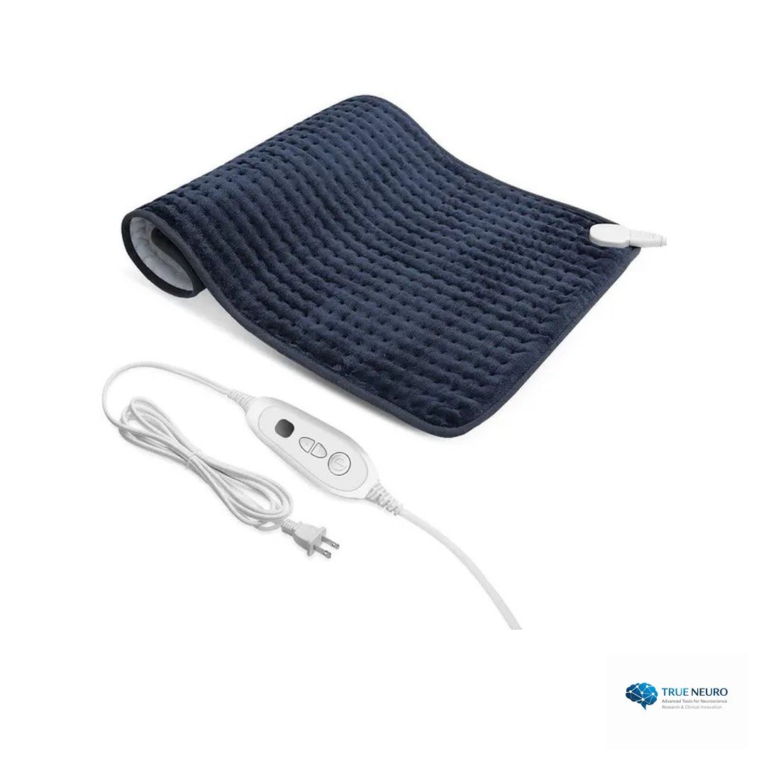 Heating Pad (Electric)
