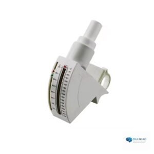 Peak Flow Meter (Asthma)