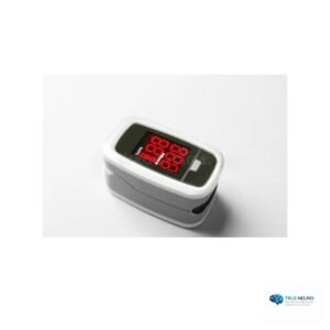 Pulse Oximeter