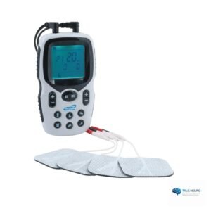 TENS Unit (Muscle Stimulator)