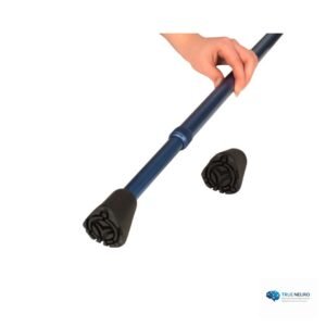 Walking Cane Tip Replacements