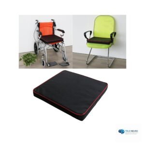 Wheelchair Cushion
