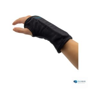 Wrist Brace / Carpal Tunnel Support